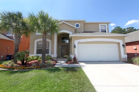 Spring Hill, FL