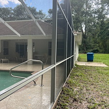 Brooksville-Florida-professional-pool-deck-cleaning-company 2
