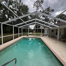 Brooksville-Florida-professional-pool-deck-cleaning-company 0