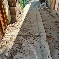 Homosassa-River-professional-pressure-washing-and-soft-wash-company 0