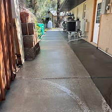 Homosassa-River-professional-pressure-washing-and-soft-wash-company 1