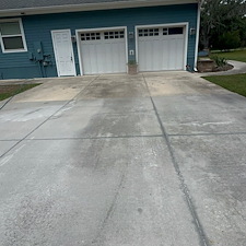 House-washing-in-Brooksville-Florida 1