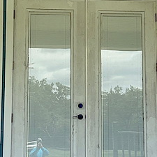 House-washing-in-Brooksville-Florida 0