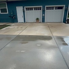 House-washing-in-Brooksville-Florida 2