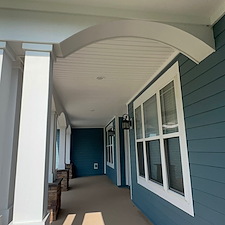 House-washing-in-Brooksville-Florida 3