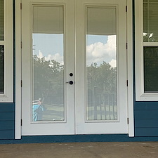 House-washing-in-Brooksville-Florida 4