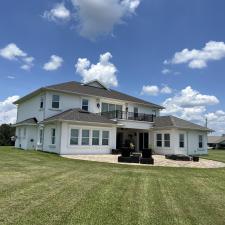 Pressure-washing-professionals-Brooksville-Fl 1