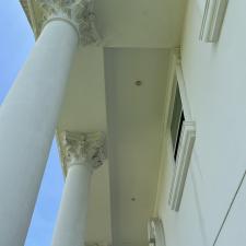 Pressure-washing-professionals-Brooksville-Fl 2
