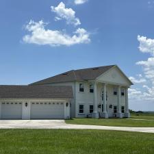 Pressure-washing-professionals-Brooksville-Fl 0