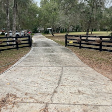 Professional-drive-way-pressure-washing-company-floral-city-Florida 0