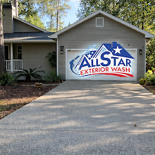 Professional-pressure-washing-company-in-Brooksville-Florida 3