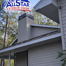 Professional-pressure-washing-company-in-Brooksville-Florida 1