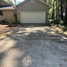 Professional-pressure-washing-company-in-Brooksville-Florida 2