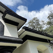 Professional-pressure-washing-services-in-ridge-manor-Florida 0