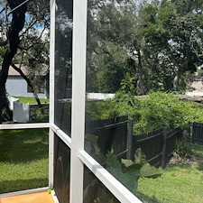 Professional-pressure-washing-services-in-ridge-manor-Florida 1