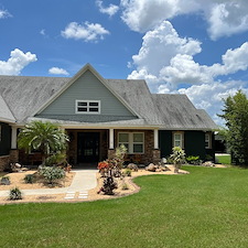 Roof-softwash-company-Dade-City-Florida 0