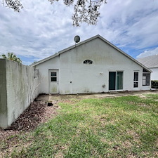 Soft-house-wash-in-Spring-Hill 3