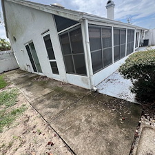 Soft-house-wash-in-Spring-Hill 1
