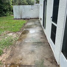 Soft-house-wash-in-Spring-Hill 5