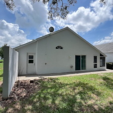Soft-house-wash-in-Spring-Hill 2