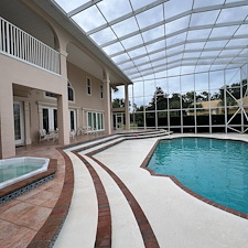 Top-notch-pressure-washing-company-in-Spring-Hill-Florida 2