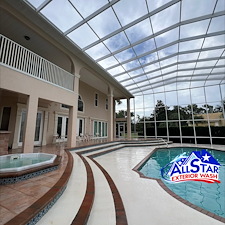 Top-notch-pressure-washing-company-in-Spring-Hill-Florida 3