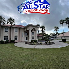 Top-notch-pressure-washing-company-in-Spring-Hill-Florida 1