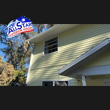 Top-quality-house-washing-in-Brooksville-Florida 2