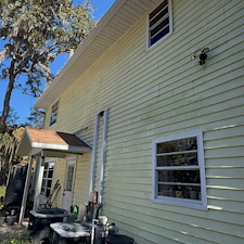 Top-quality-house-washing-in-Brooksville-Florida 0
