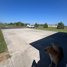 Top-quality-pressure-and-soft-washing-in-Brooksville-FL 1