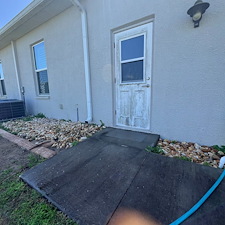 Top-quality-pressure-and-soft-washing-in-Brooksville-FL 3