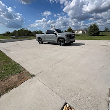 Top-quality-pressure-and-soft-washing-in-Brooksville-FL 0