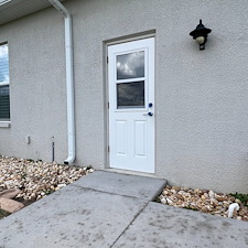 Top-quality-pressure-and-soft-washing-in-Brooksville-FL 2