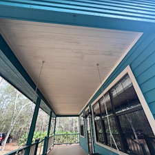 Top-quality-pressure-and-soft-washing-company-Brooksville-Florida 1