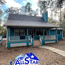 Top-quality-pressure-and-soft-washing-company-Brooksville-Florida 0