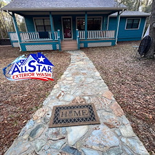 Top-quality-pressure-and-soft-washing-company-Brooksville-Florida 4