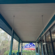 Top-quality-pressure-and-soft-washing-company-Brooksville-Florida 2