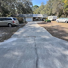 Top-quality-pressure-washing-in-Spring-Hill-Florida 1