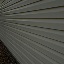 Top-quality-pressure-washing-in-Spring-Hill-Florida 0