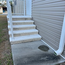 Top-quality-pressure-washing-and-soft-wash-services-in-Brooksville-Florida 2