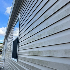 Top-quality-pressure-washing-and-soft-wash-services-in-Brooksville-Florida 0