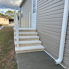 Top-quality-pressure-washing-and-soft-wash-services-in-Brooksville-Florida 3