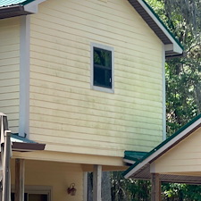 Top-quality-pressure-washing 3