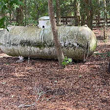 Top-quality-pressure-washing 1