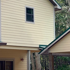 Top-quality-pressure-washing 0