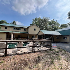 Top-quality-pressure-washing 2