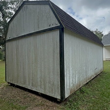 Top-quality-soft-washing-professionals-Brooksville-Florida 4