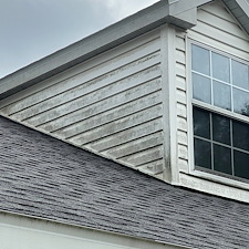 Top-quality-soft-washing-professionals-Brooksville-Florida 2