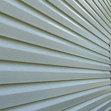 Top-quality-soft-washing-professionals-Brooksville-Florida 1