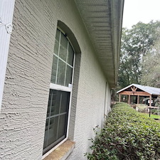 Top-tier-power-washing-and-softwash-in-Floral-City-Florida 2